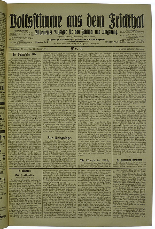 VSF_1916_5_1