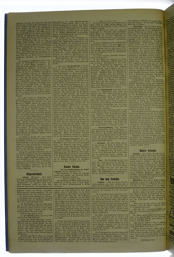 VSF_1916_5_2