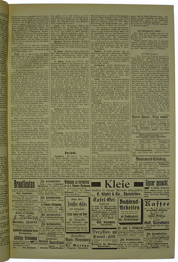 VSF_1916_5_3