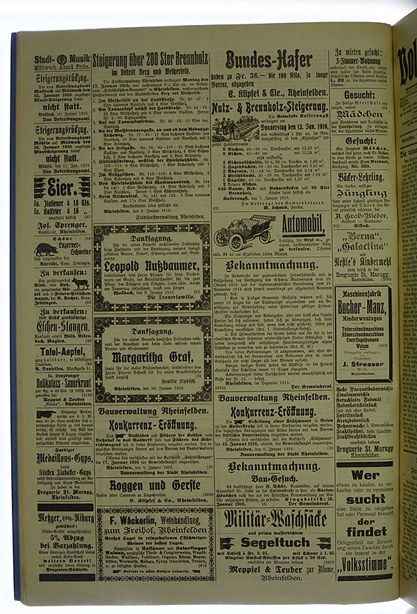 VSF_1916_5_4