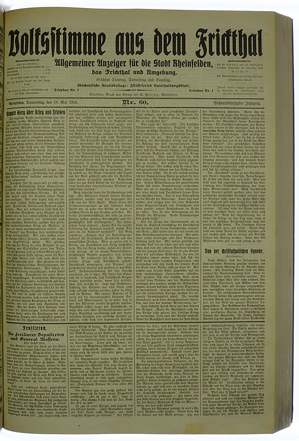 VSF_1916_60_1