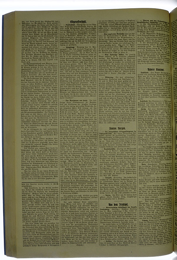 VSF_1916_60_2