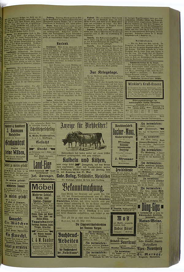 VSF_1916_60_3