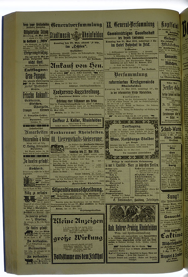 VSF_1916_60_4