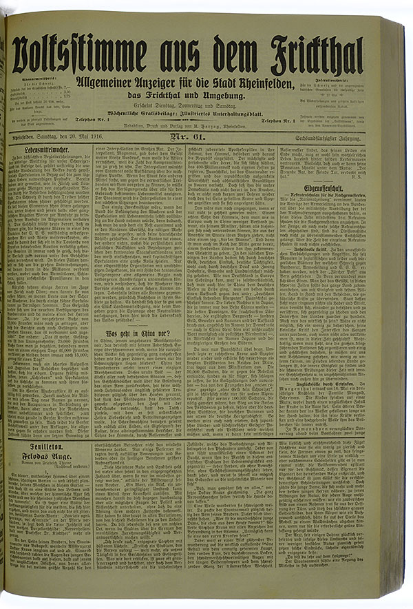 VSF_1916_61_1