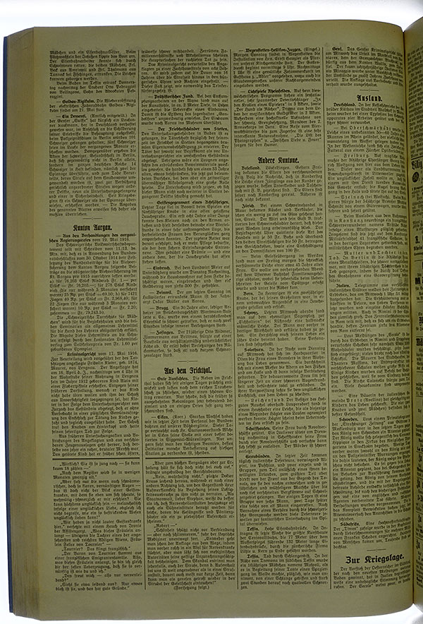 VSF_1916_61_2