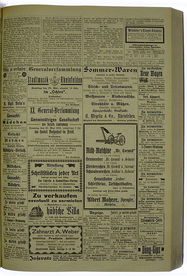 VSF_1916_61_3