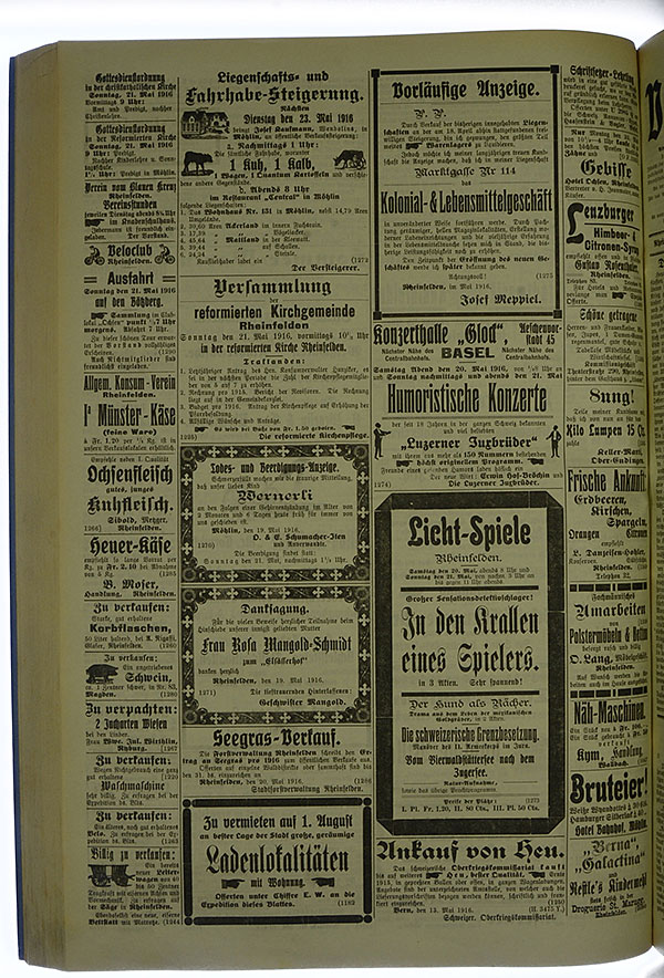 VSF_1916_61_4