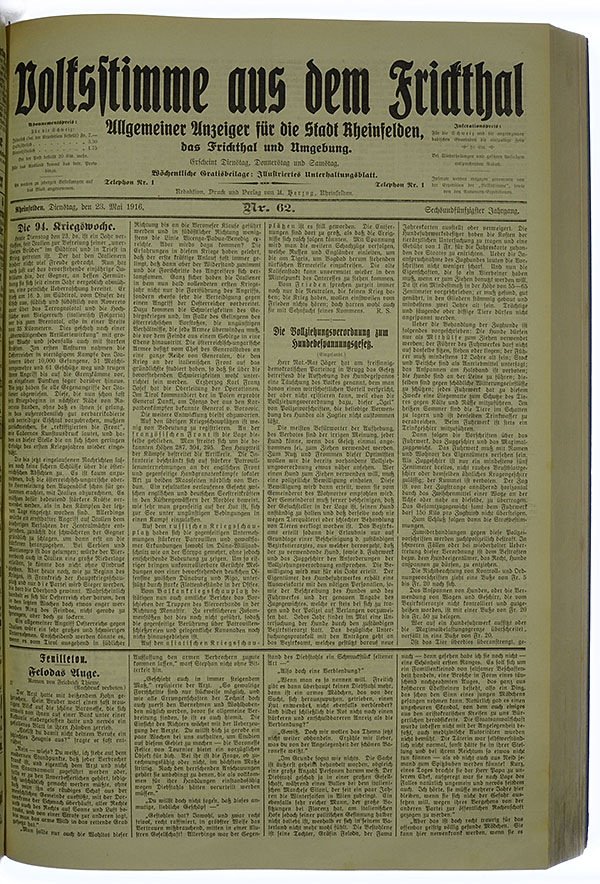 VSF_1916_62_1