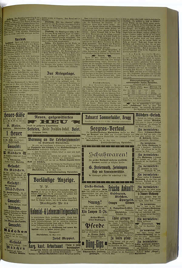 VSF_1916_62_3