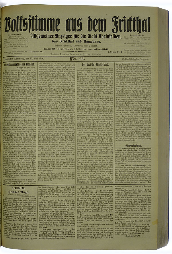 VSF_1916_63_1