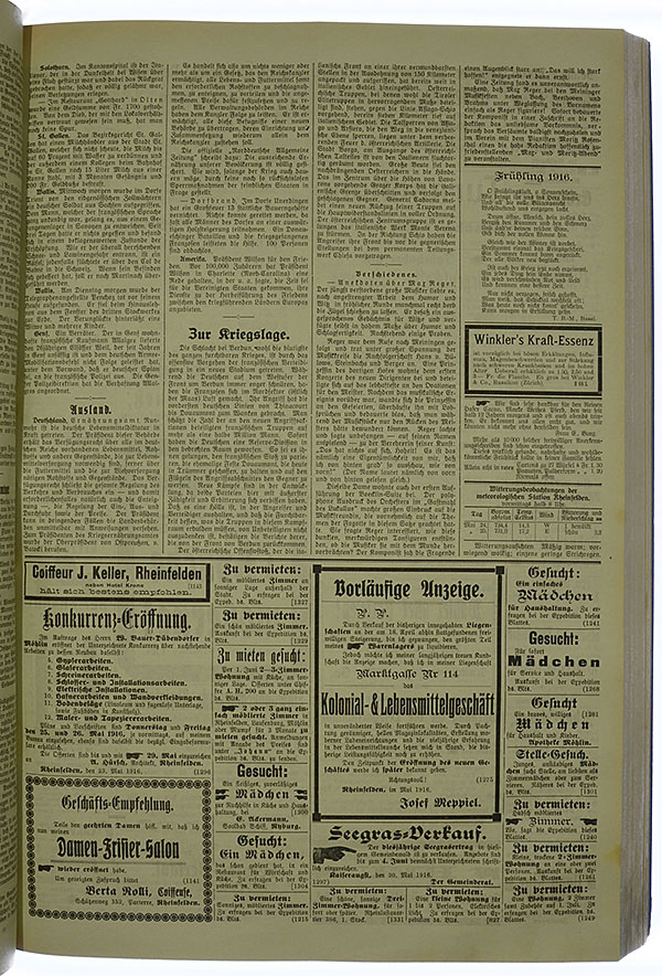 VSF_1916_63_3