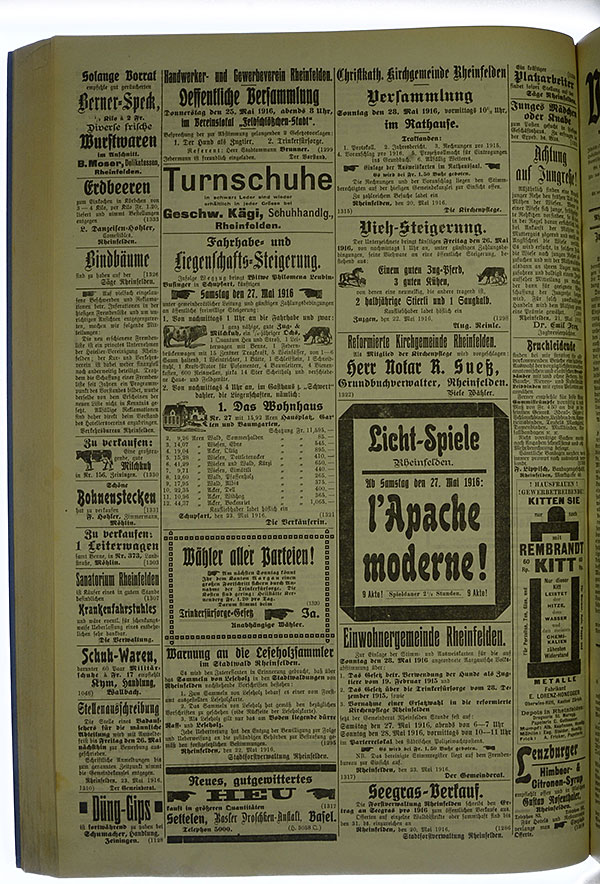 VSF_1916_63_4