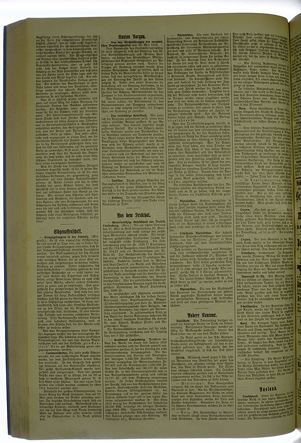 VSF_1916_64_2