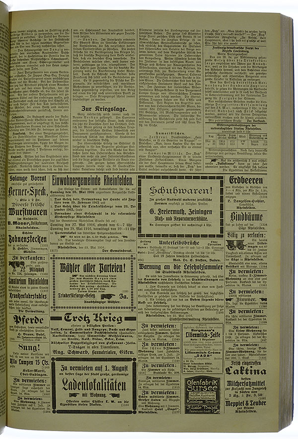 VSF_1916_64_3