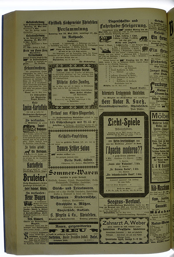 VSF_1916_64_4