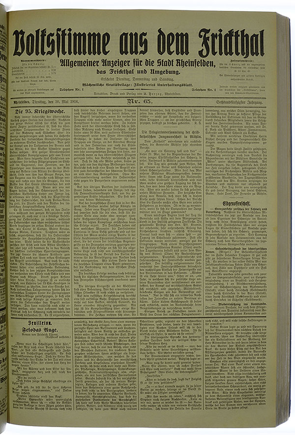 VSF_1916_65_1