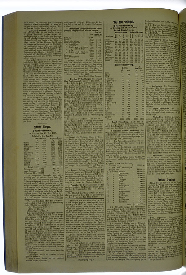 VSF_1916_65_2