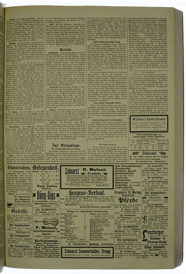 VSF_1916_65_3