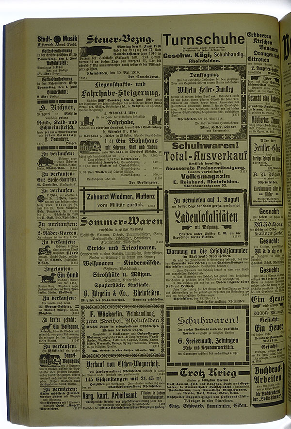 VSF_1916_65_4