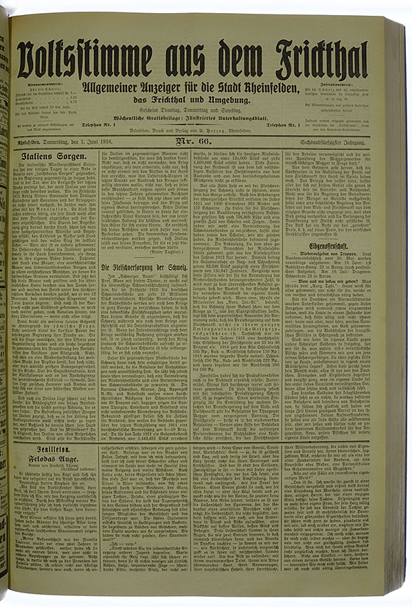 VSF_1916_66_1