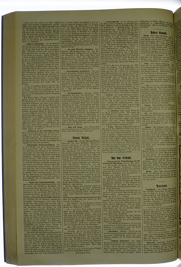 VSF_1916_66_2
