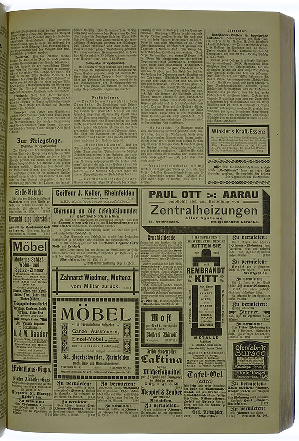 VSF_1916_66_3