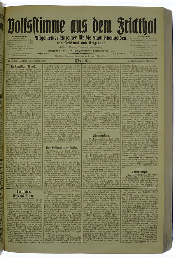 VSF_1916_67_1
