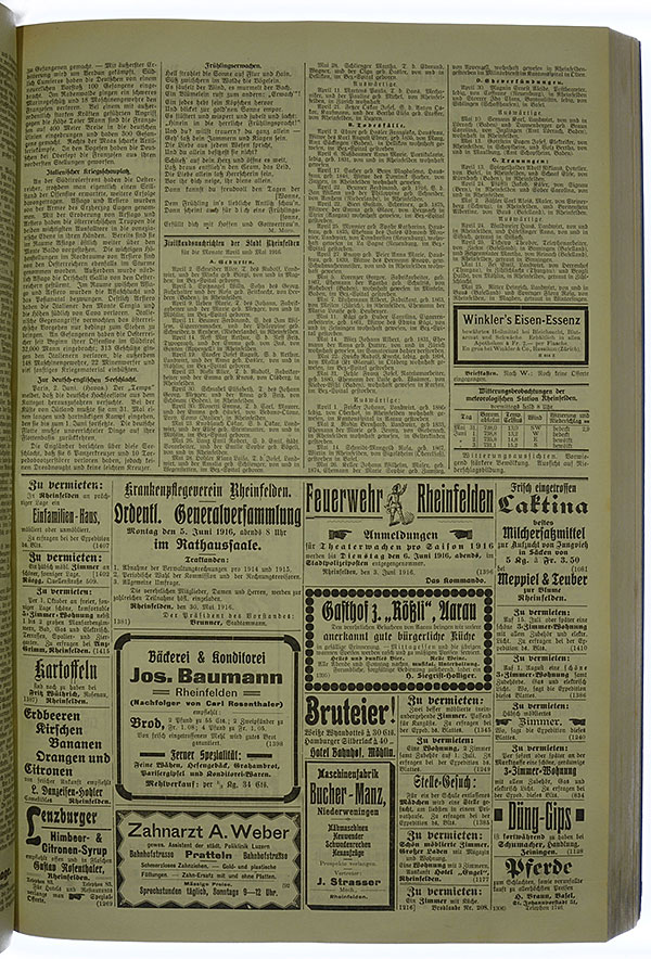 VSF_1916_67_3