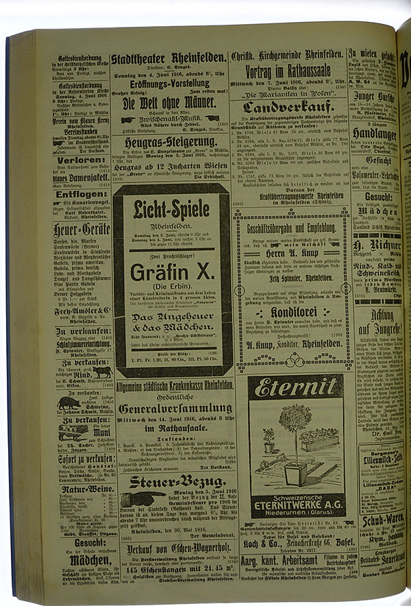 VSF_1916_67_4