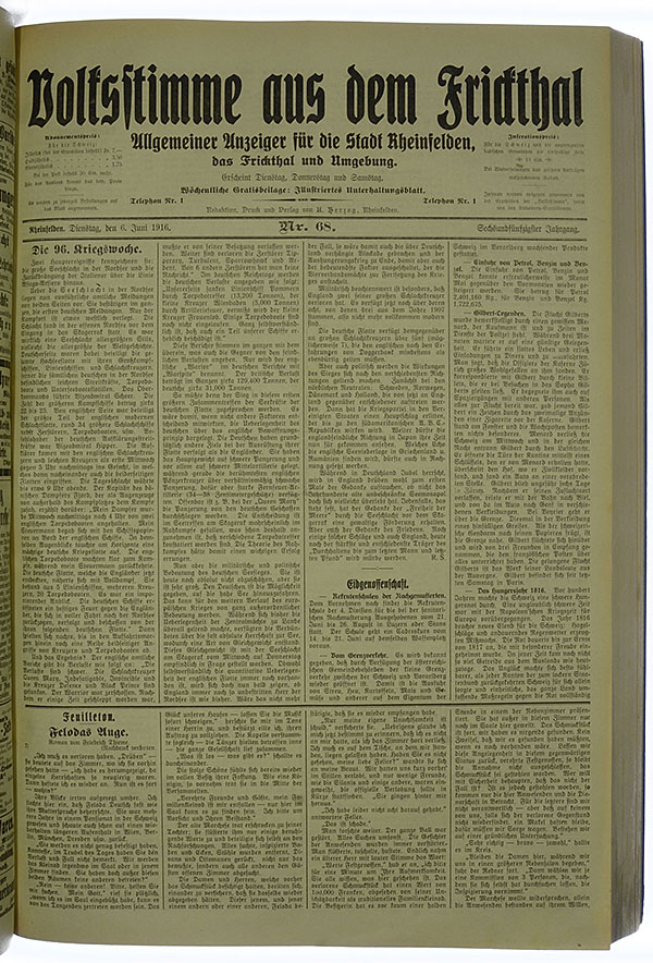 VSF_1916_68_1