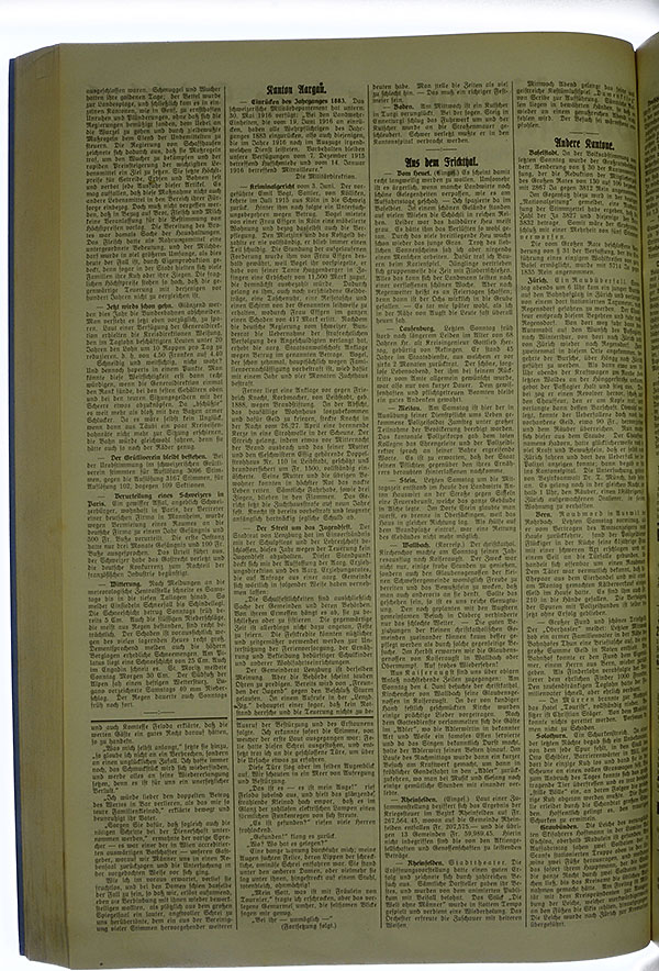 VSF_1916_68_2