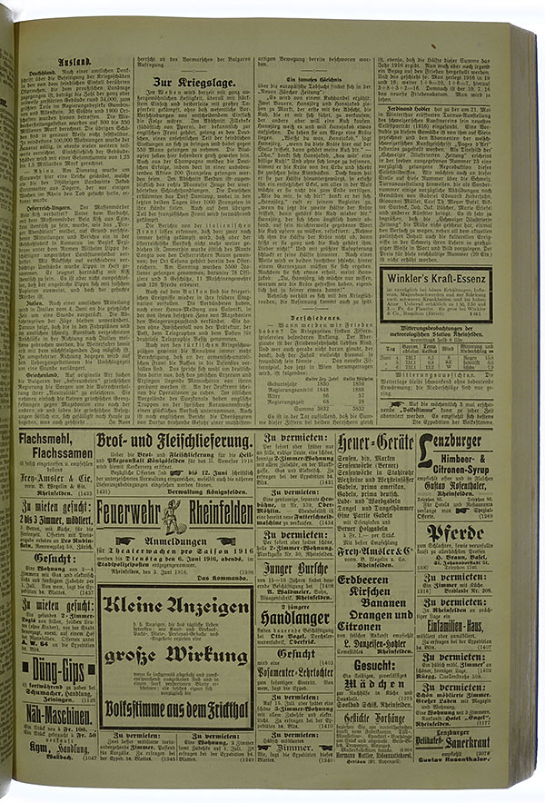 VSF_1916_68_3