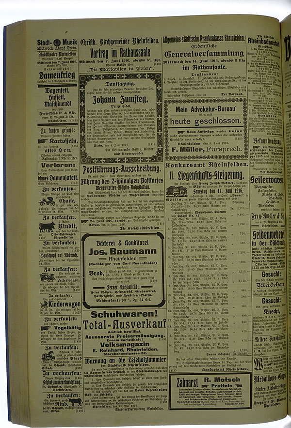 VSF_1916_68_4