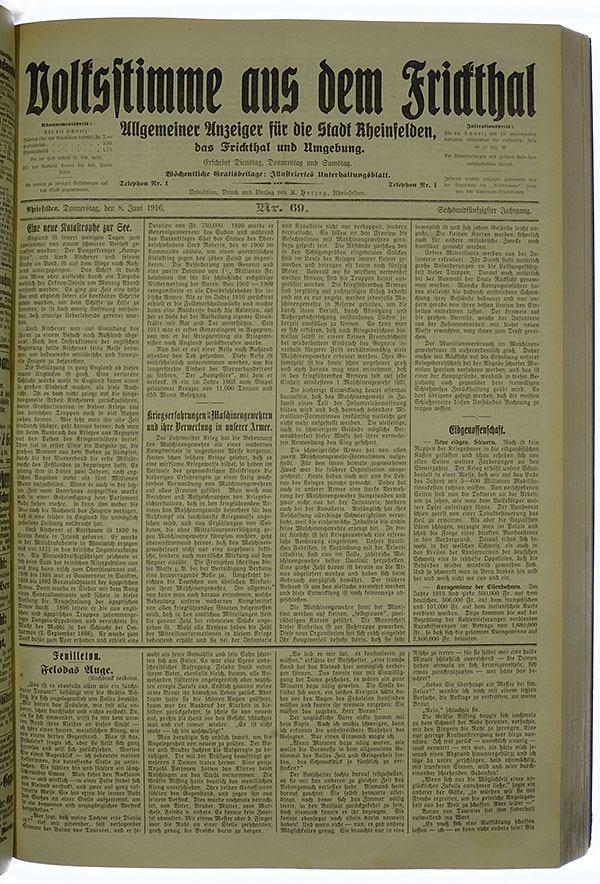 VSF_1916_69_1
