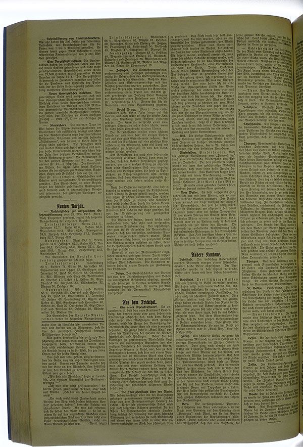 VSF_1916_69_2