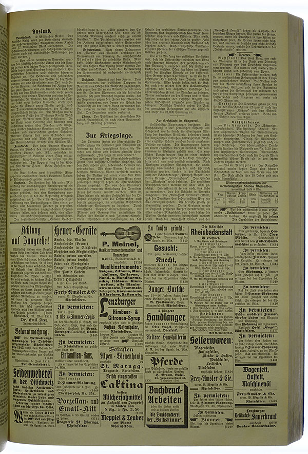 VSF_1916_69_3