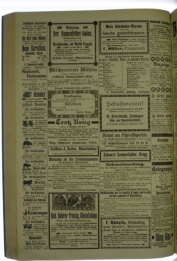 VSF_1916_69_4