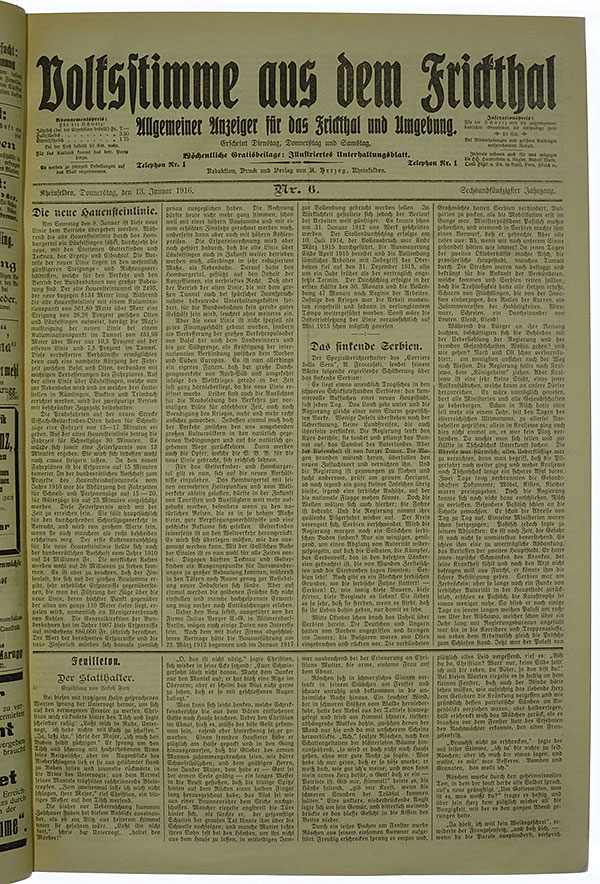 VSF_1916_6_1