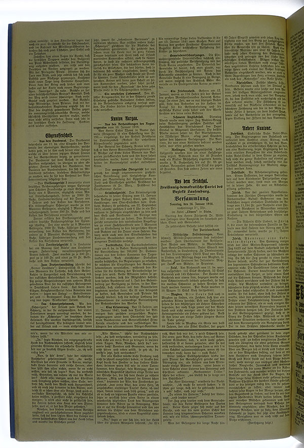 VSF_1916_6_2