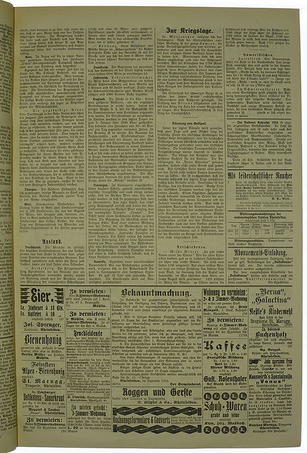 VSF_1916_6_3