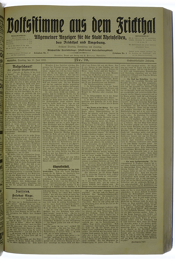 VSF_1916_70_1
