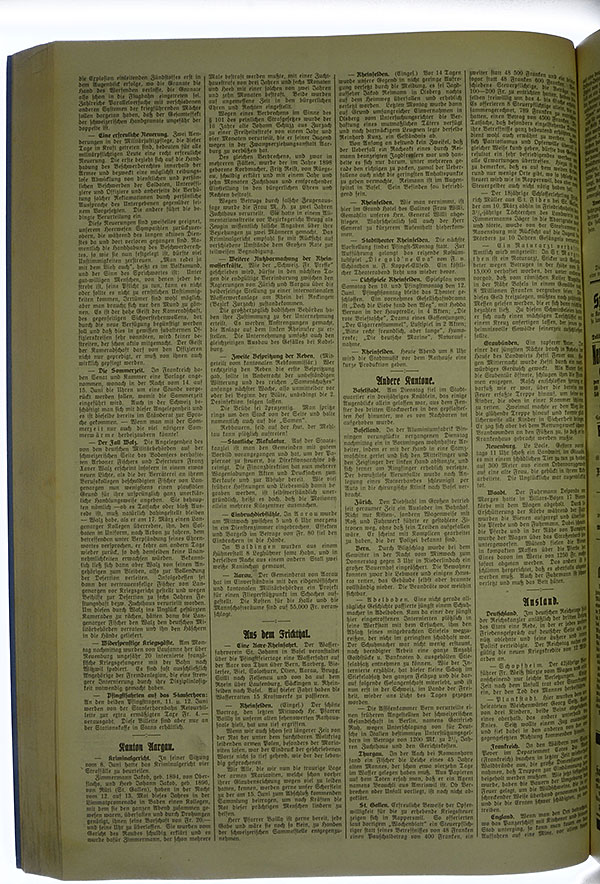 VSF_1916_70_2