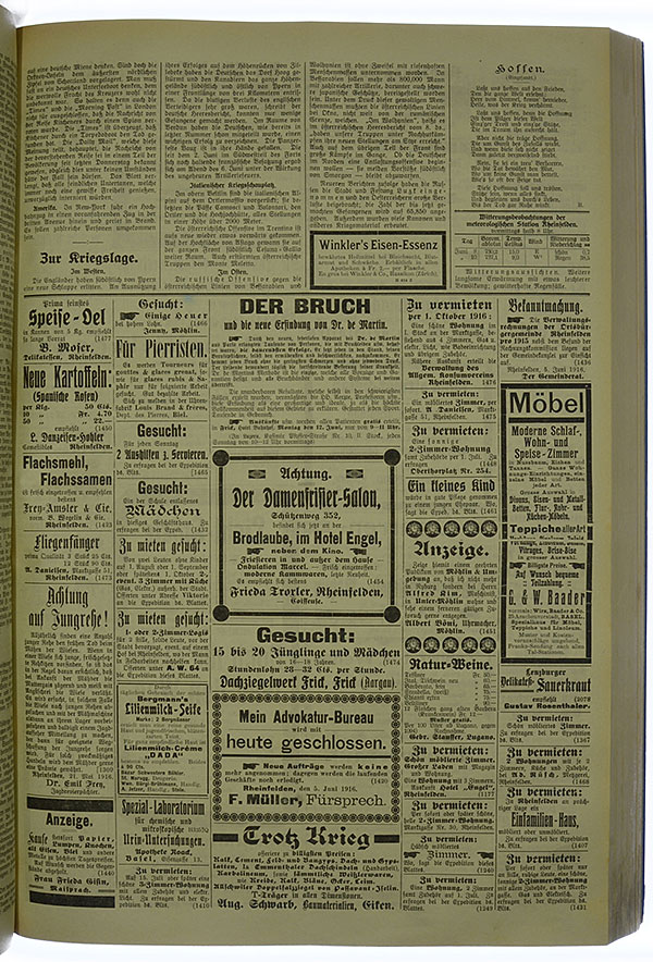 VSF_1916_70_3