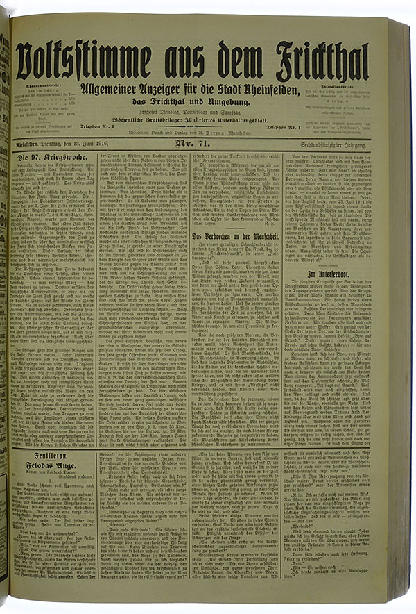VSF_1916_71_1