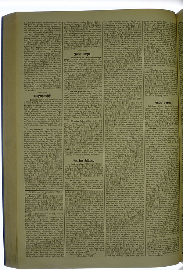 VSF_1916_71_2
