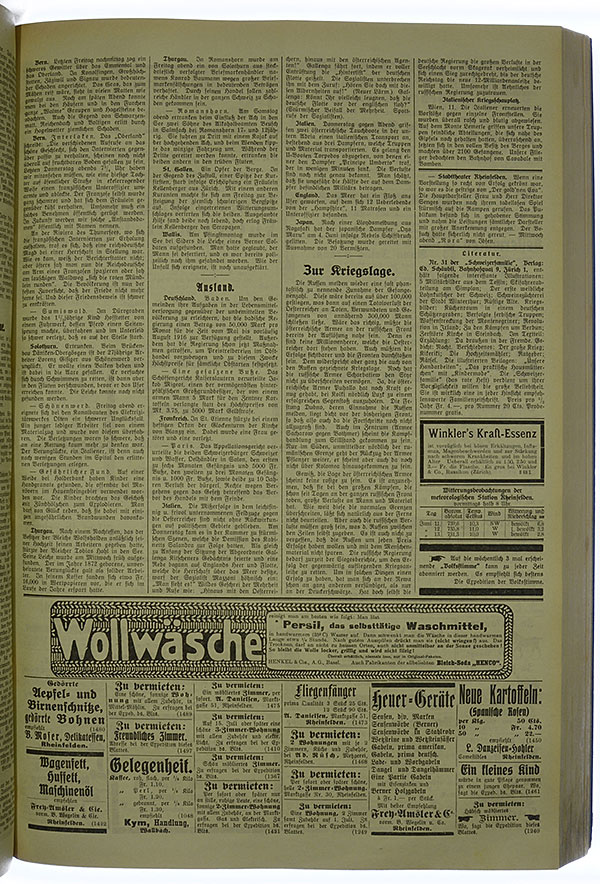 VSF_1916_71_3