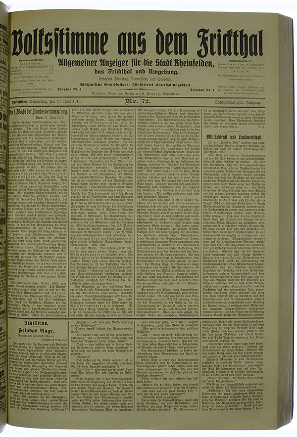 VSF_1916_72_1