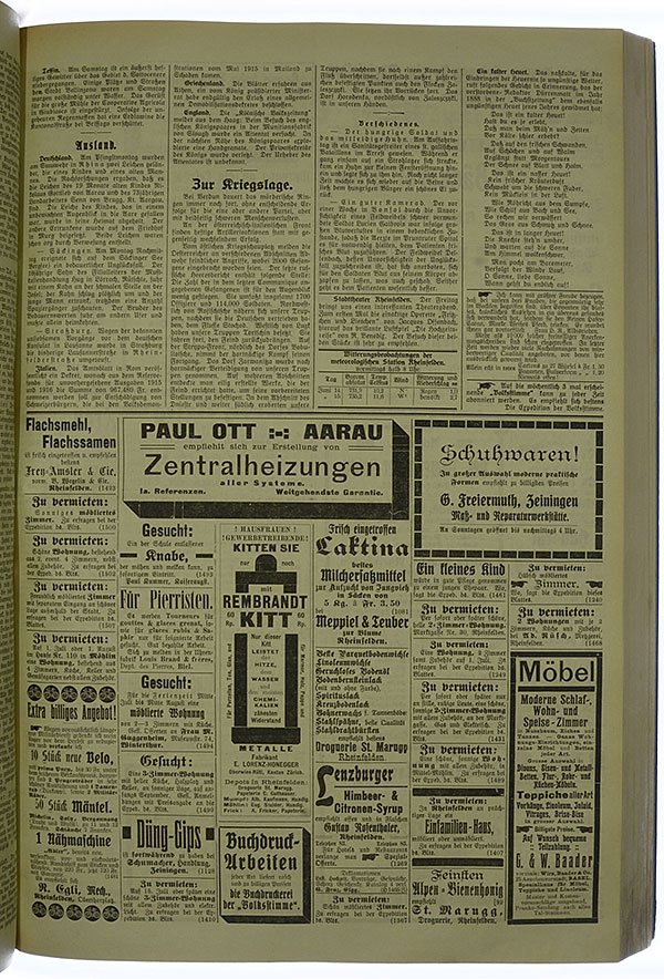 VSF_1916_72_3
