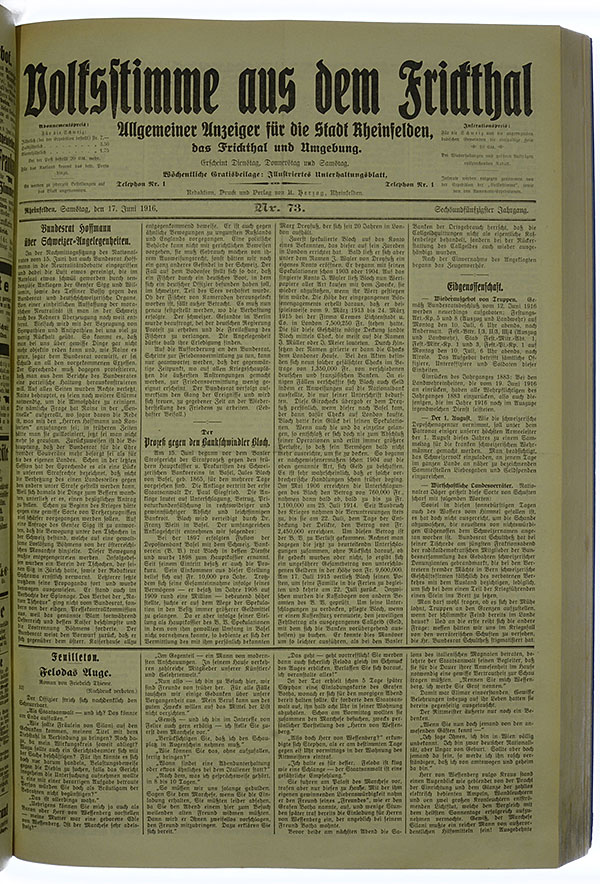 VSF_1916_73_1